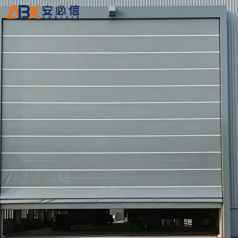 克拉玛依市机械式门封