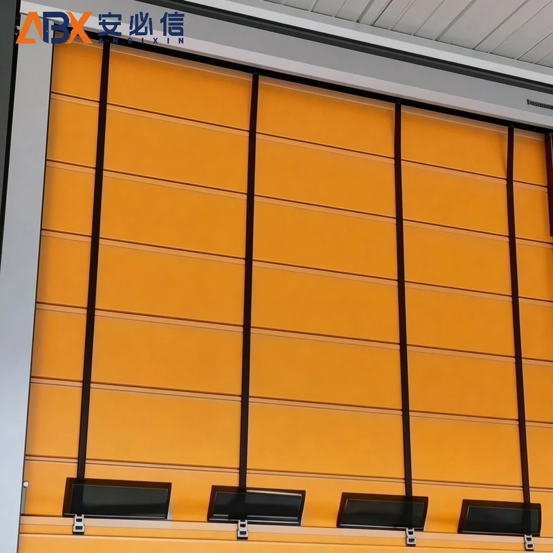克拉玛依市海绵门封
