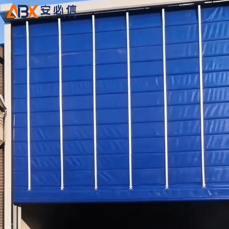 克拉玛依市升降平台